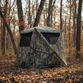 Hunting Blind